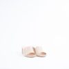 Sandals AGL | Dorica M Slide | Basic