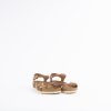 Sandals BIRKENSTOCK | Kumba | Cognac