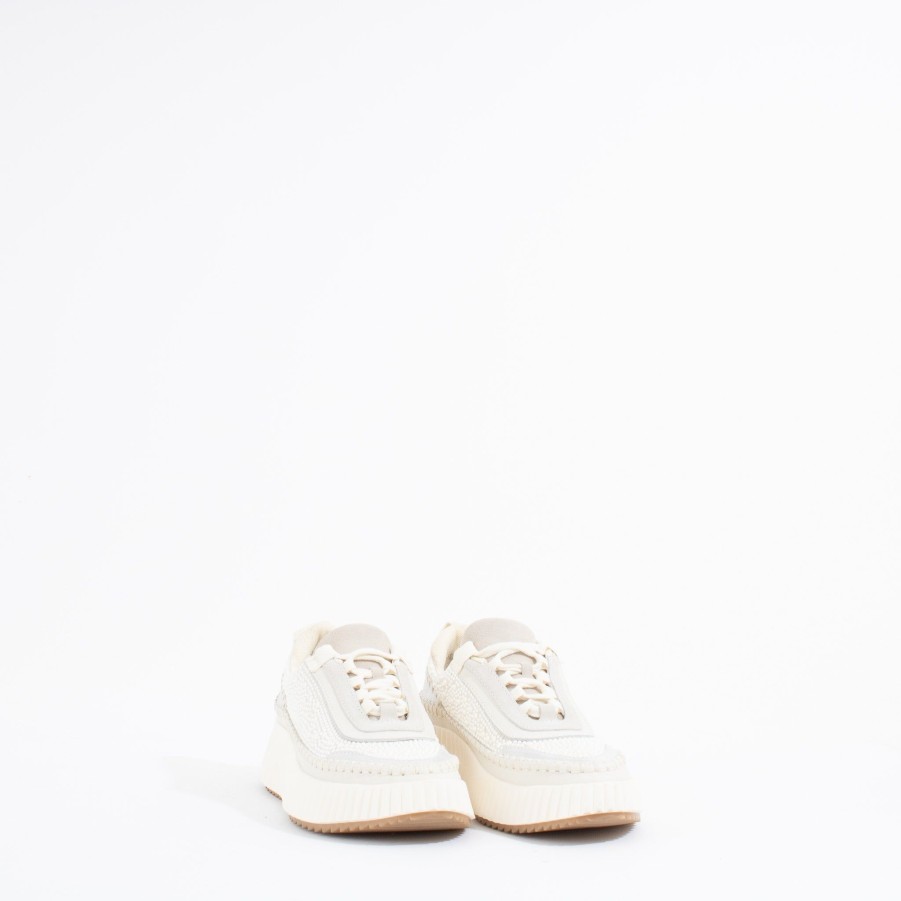 Sneakers DOLCE VITA | Dolen | Pearl