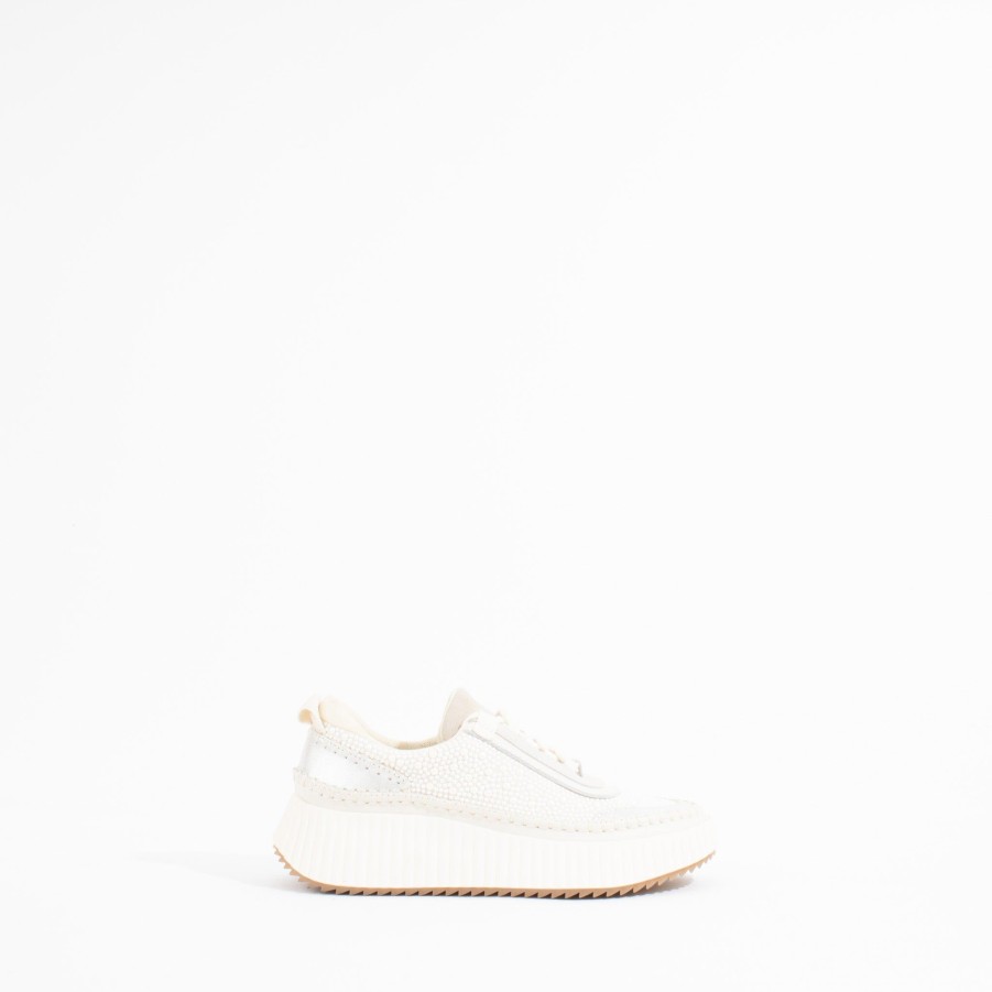 Sneakers DOLCE VITA | Dolen | Pearl