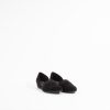 Flats EILEEN FISHER | Ida | Black