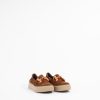 Sneakers SOFTWAVES | 8.80.02 | Cognac