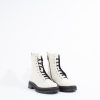 Boots & Booties DOLCE VITA | Ranier | Off White Leather