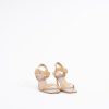 Pumps CARRANO | Charlotte | Nude