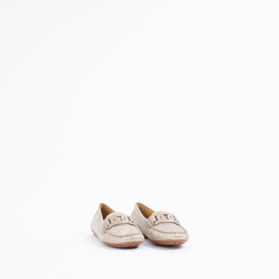 Loafers VANELI | Aiker | Opal Naemi