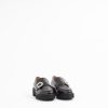 Loafers ALL BLACK | Lady Bling Loafer | Black