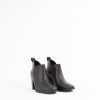 Boots & Booties JEFFREY CAMPBELL | Rosee | Black