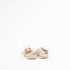 Flats SAM EDELMAN | Ariane | Eggshell