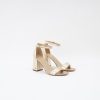 Heels SAM EDELMAN | Daniella | Gold