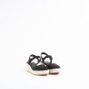 Wedges & Platforms EILEEN FISHER | Nessa | Black