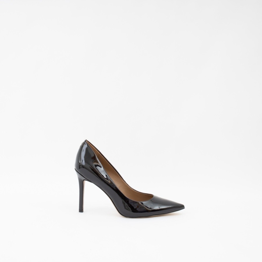 Pumps SAM EDELMAN | Hazel | Black Patent