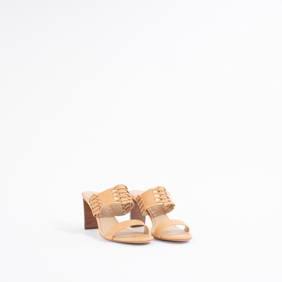 Sandals VERONICA BEARD | Georgie | Natural