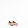 Flats BIBI LOU | 700Z30Bk | Nude