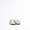 Flats BIRKENSTOCK | Arizona | Stone Shearling