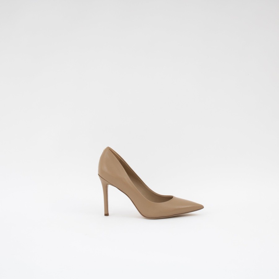 Pumps SAM EDELMAN | Hazel | Nude