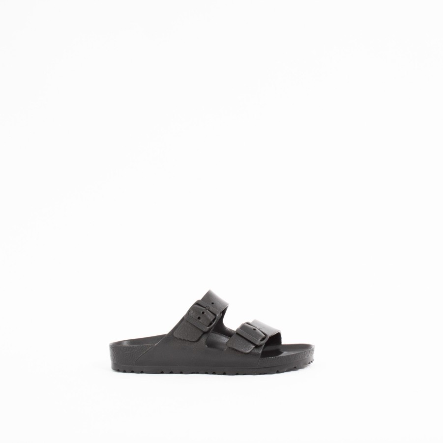 Sandals BIRKENSTOCK | Arizona Eva | Black