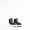 Sneakers DOLCE VITA | Daley | Black