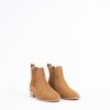 Boots & Booties VANELI | Onda | Camel