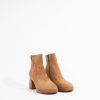 Boots & Booties VANELI | Valse | Cuoio