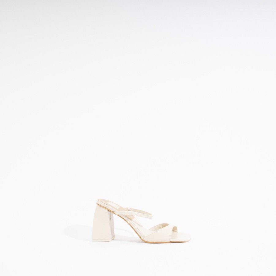 Evening DOLCE VITA | Jemmy | Ivory