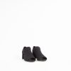 Heels EILEEN FISHER | Ferris | Black