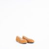 Flats FRENCH SOLE | Via | Tan