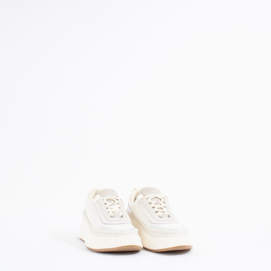 Wedges & Platforms DOLCE VITA | Dolen | Pearl