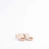 Heels AGL | Dorica M Slide | Basic