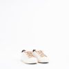 Sneakers P448 | F23 John | Gardenia