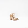 Evening SAM EDELMAN | Daniella | Oatmeal Suede