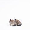 Loafers SOFTWAVES | 7.78.59 | Bronze