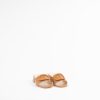 Sandals DEE OCLEPPO | Dizzy | Biscotti