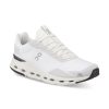 Men'S ON | Cloudnova Form Men | White/Eclipse