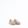 Loafers BIRKENSTOCK | Utti | Taupe Suede