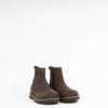 Boots & Booties BIRKENSTOCK | Highwood Slip On | Mocca