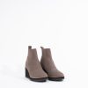 Wedges & Platforms EILEEN FISHER | Quill | Rye