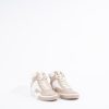 Sneakers DOLCE VITA | Zilvia Plush | Taupe Multi Suede