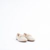 Flats SAM EDELMAN | Loraine | Metallic Weave