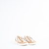 Sneakers DOLCE VITA | Nicona | Sandstone Knit