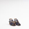 Sandals BERNARDO | Lainey | Dark Navy