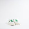 Sneakers GANNI | S2442 | Kelly Green