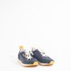 Sneakers ONCEPT | Tokyo Mens | Ink