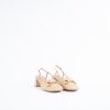 Pumps BIBI LOU | 574Z69Vk | Natural Raffia